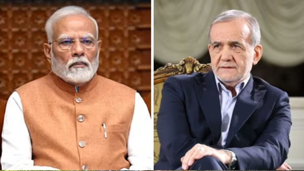 https://www.jagranimages.com/images/2025/06/22/article/image/PM-Modi-Irani-President-1750613507858.jpg