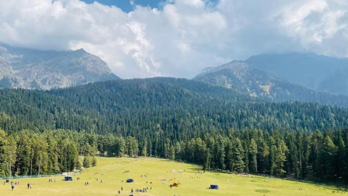 pahalgam terror attack where are the three terrorists they are suspected to be hiding in these two places