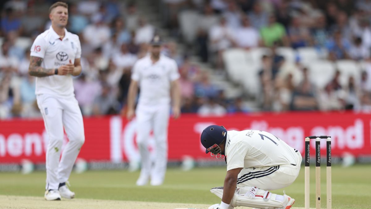 ind vs eng rishabh pant humorous stump mic moment