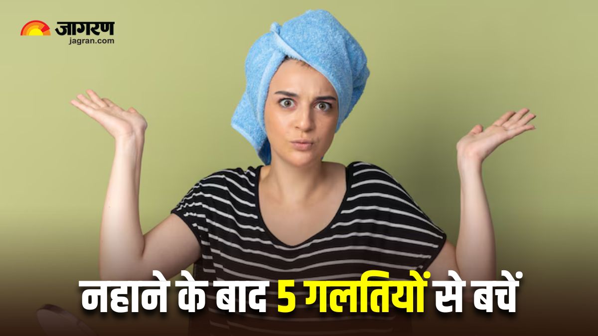 News Article Hero Image