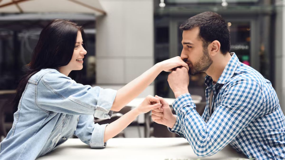 when distance starts coming in the relationship and the partner starts hiding things follow these 5 surefire ways closeness will increase