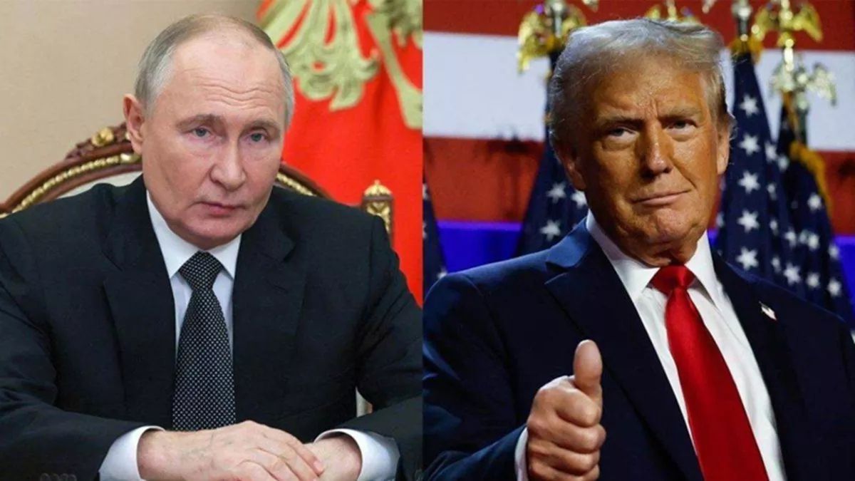 https://www.jagranimages.com/images/2025/06/22/article/image/Russia-President--1750614679907.jpg