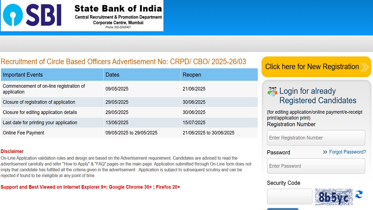 https://www.jagranimages.com/images/2025/06/22/article/image/SBI-CBO-Recruitment-2025-1750586056311.jpg