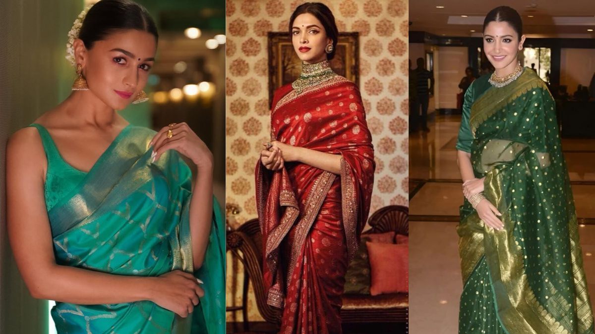 https://www.jagranimages.com/images/2025/06/22/article/image/Sarees-With-GI-Tag-1750584911735.jpg