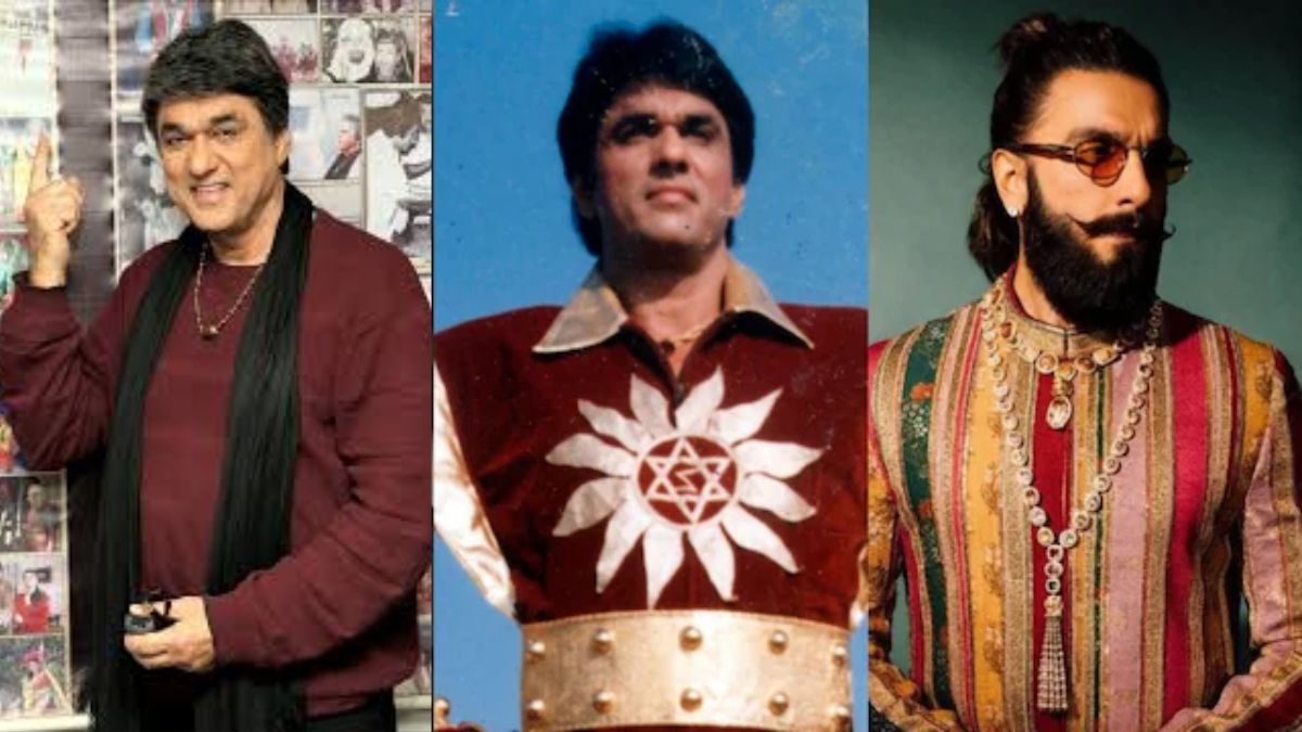 https://www.jagranimages.com/images/2025/06/22/article/image/Shaktimaan-1750593418369.jpg