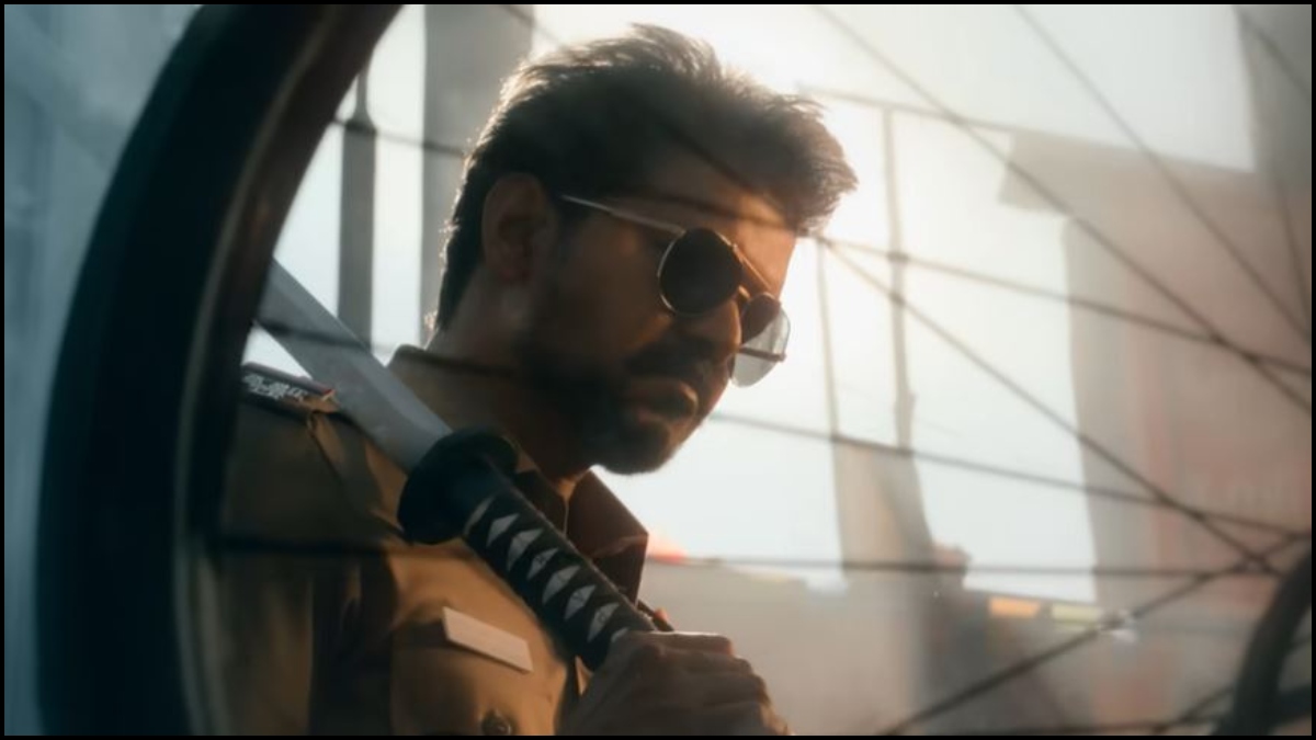 https://www.jagranimages.com/images/2025/06/22/article/image/Thalapathy-Vijay-Movie-Jana-Nayagan-Teaser-1750564816453.jpg