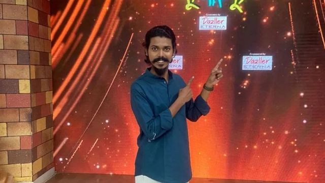 34 साल के मराठी Tushar Ghadigaonkar का हुआ निधन, मानसिक तनाव से टूट चुके थे एक्टर, घर में मिला शव