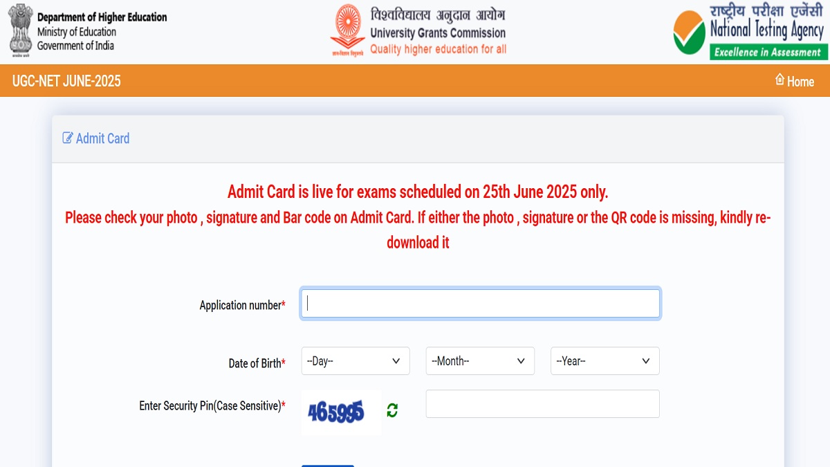 https://www.jagranimages.com/images/2025/06/22/article/image/UGC-NET-Admit-Card-2025-1750567417673.jpg