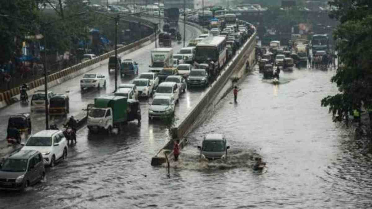 https://www.jagranimages.com/images/2025/06/22/article/image/Underpass-1750604726747.jpg