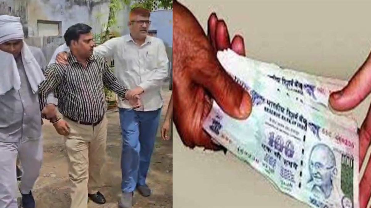 https://www.jagranimages.com/images/2025/06/22/article/image/bribe-case-agra-labor-court-1750566302769.jpg