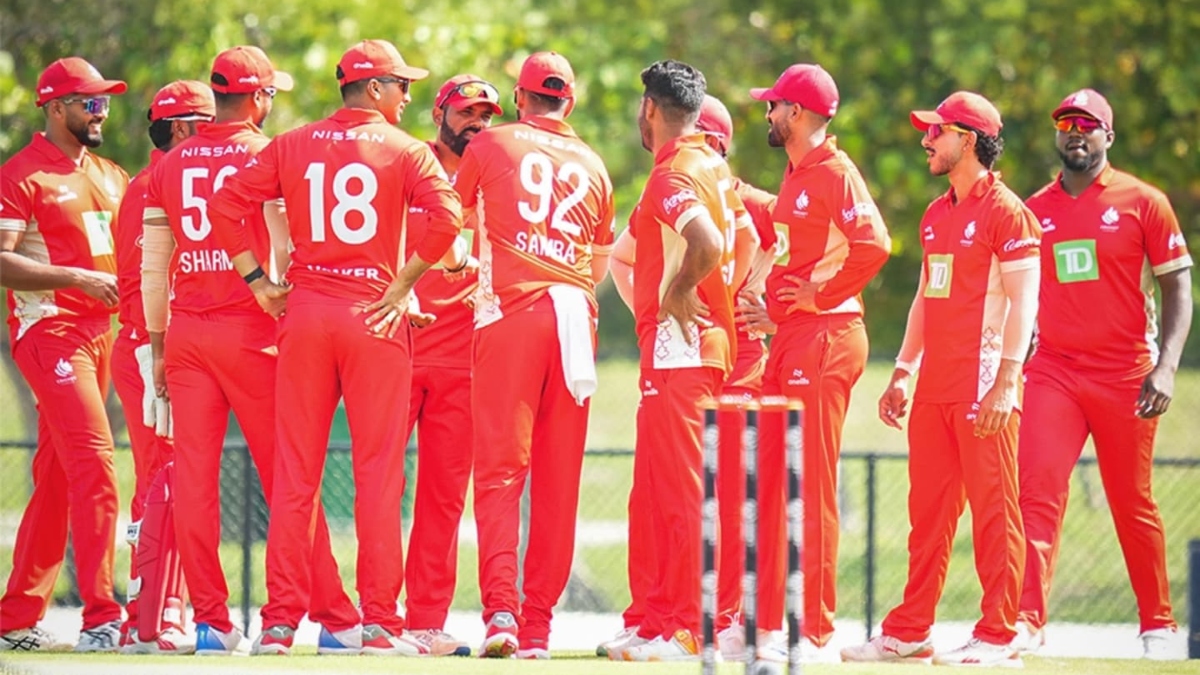 https://www.jagranimages.com/images/2025/06/22/article/image/canada-cricket-team-1750590071024.jpg