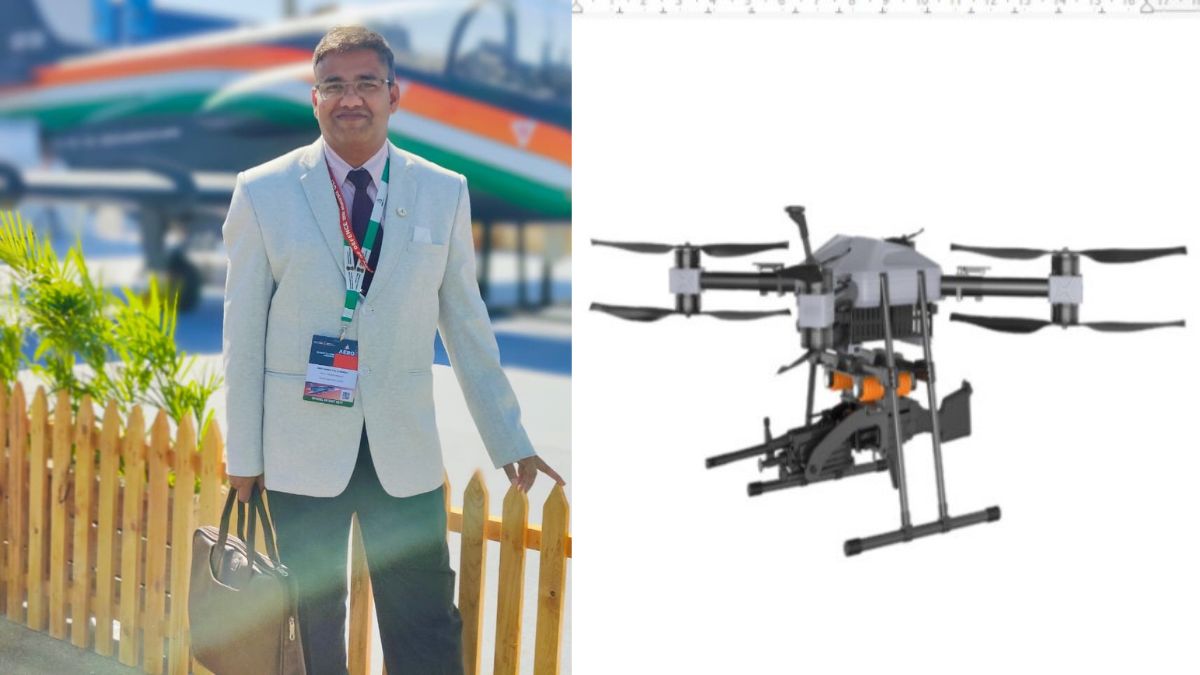https://www.jagranimages.com/images/2025/06/22/article/image/drone-(1)-1750595978824.jpg