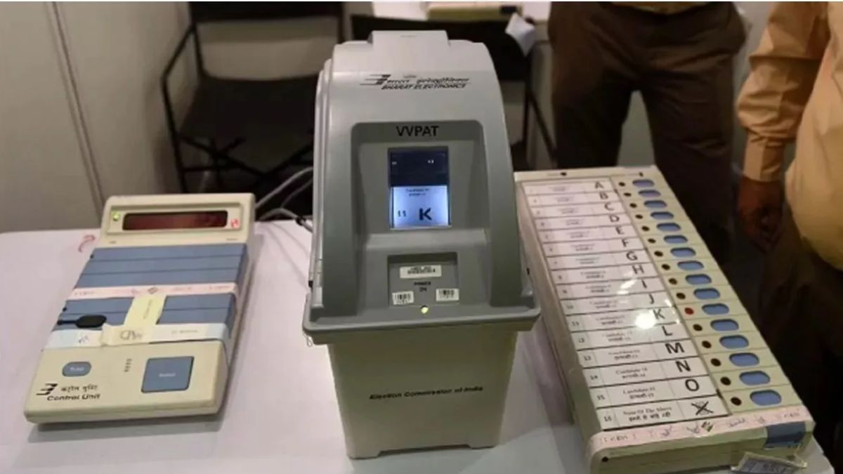 ludhiana west by election result countdown begins who will win votes counting starts tomorrow 8 o clock