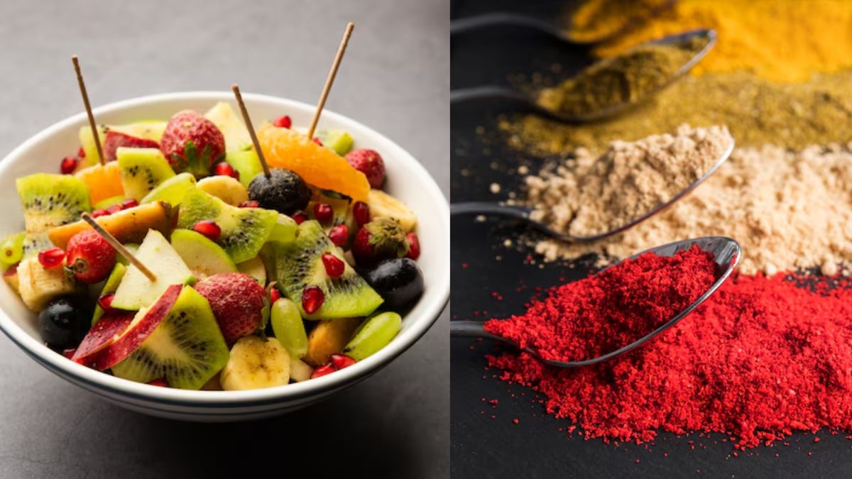 https://www.jagranimages.com/images/2025/06/22/article/image/fruit-chat-masala-1750592191555.jpg