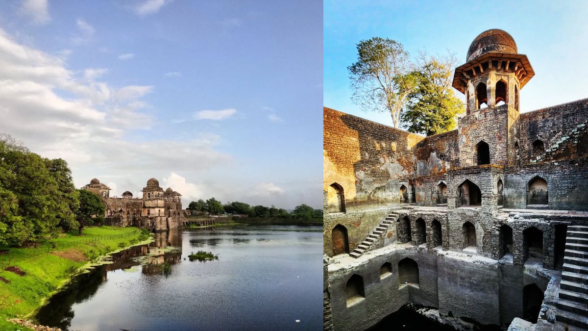 https://www.jagranimages.com/images/2025/06/22/article/image/hathi-mahal-1750586264833.jpg