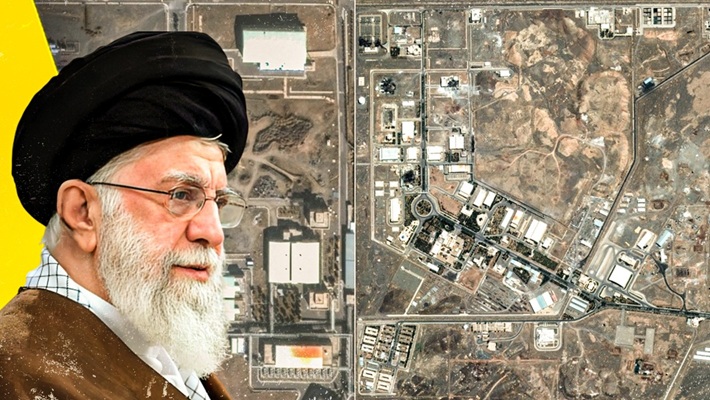 https://www.jagranimages.com/images/2025/06/22/article/image/israel-iran-nnn-1750574975695.jpg