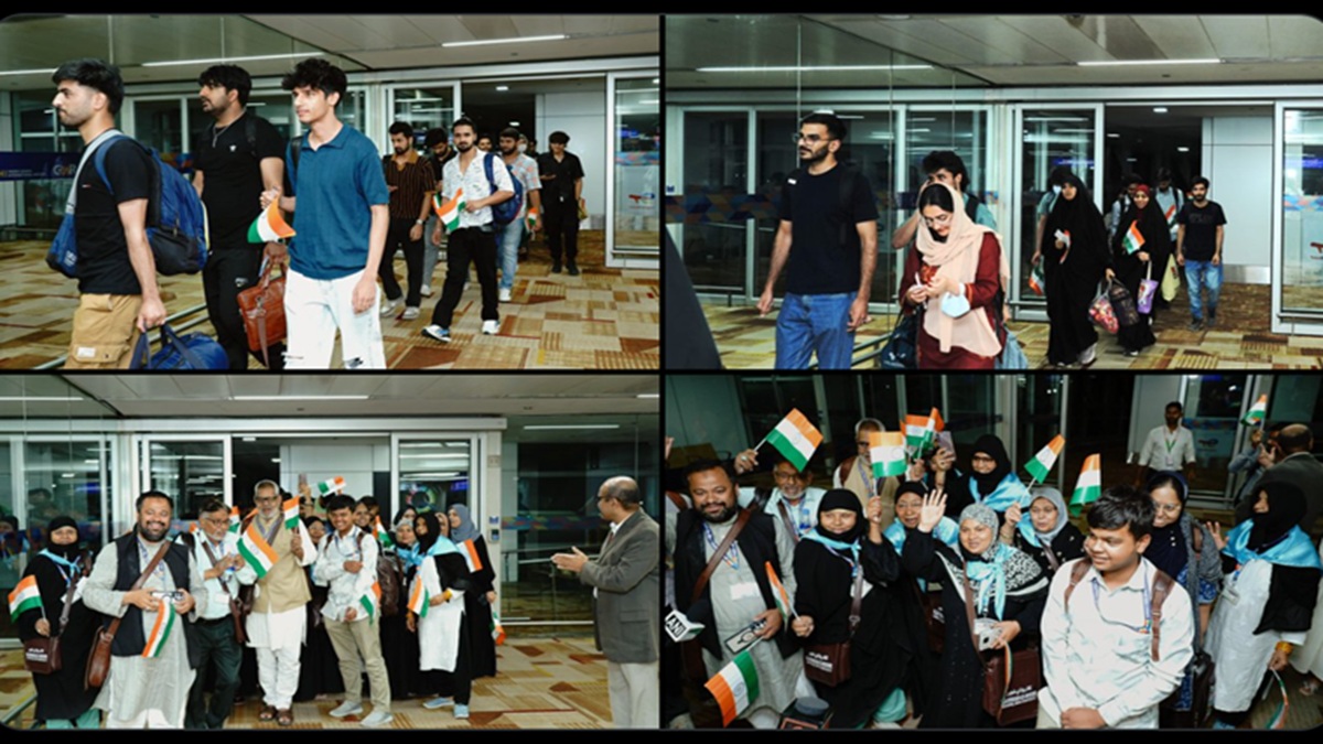 https://www.jagranimages.com/images/2025/06/22/article/image/jagran-photo-1750541233389.jpg