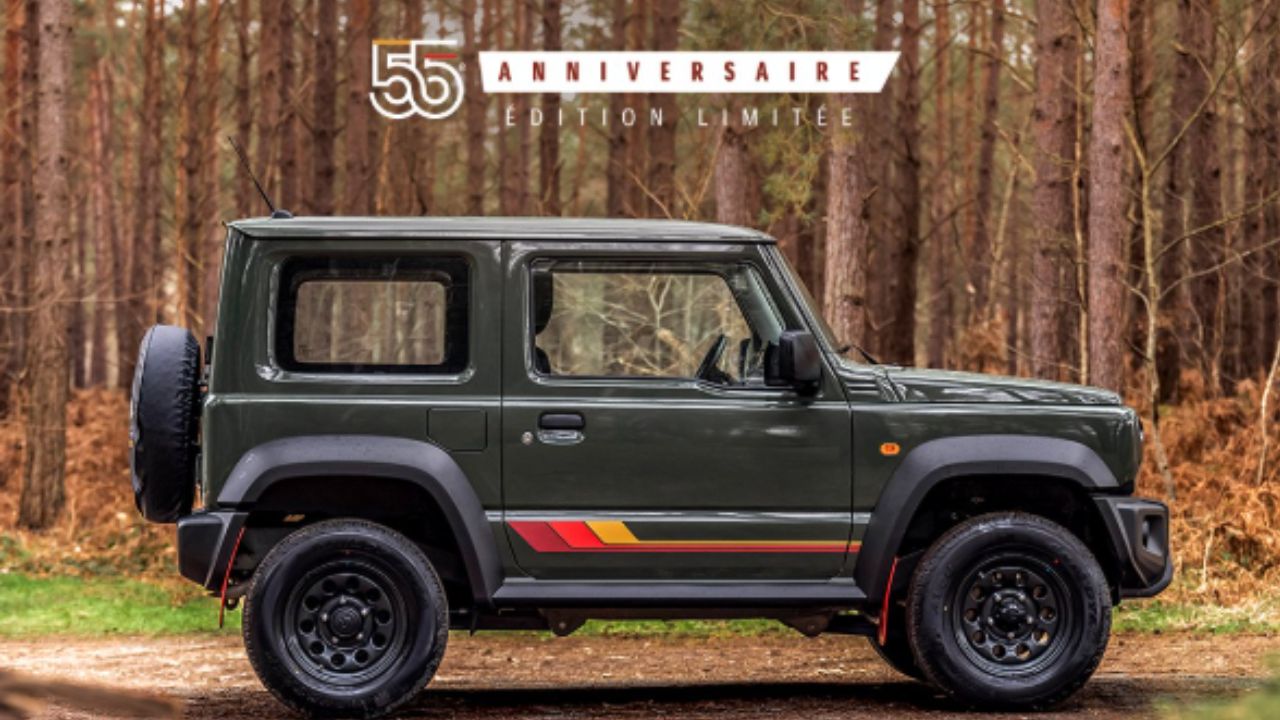 https://www.jagranimages.com/images/2025/06/22/article/image/jimny-france-55th-01882-1750588172053.jpg