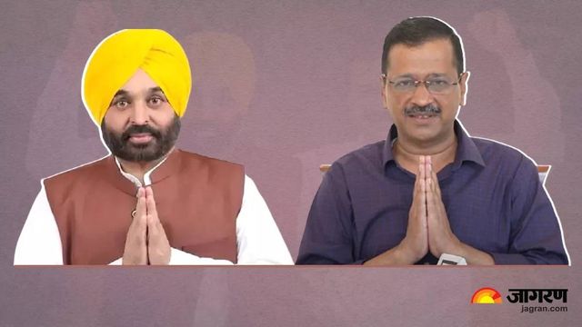 लुधियाना वेस्ट उपचुनाव के रिजल्ट आने से पहले AAP में हलचल, बड़े संगठनात्मक फेरबदल की तैयारी