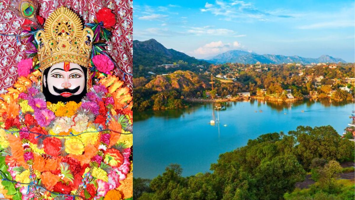 https://www.jagranimages.com/images/2025/06/22/article/image/khatu-shyam-ji-and-hill-stations-1750577699649.jpg