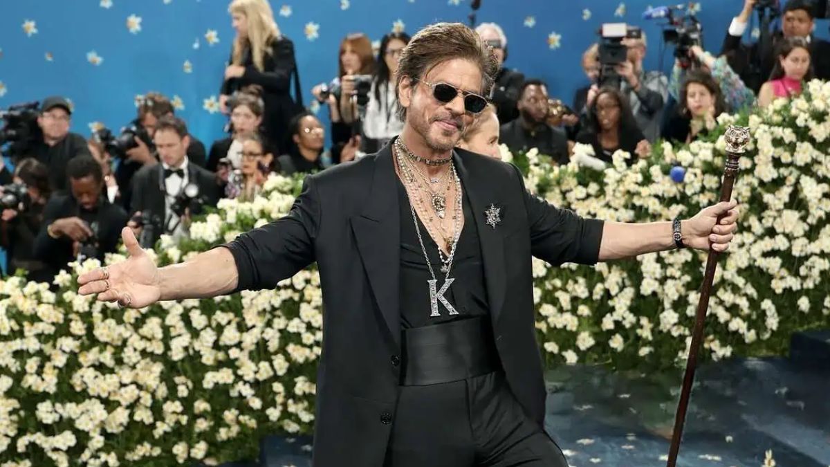 https://www.jagranimages.com/images/2025/06/22/article/image/kingcast-(2)-1750579827703.jpg