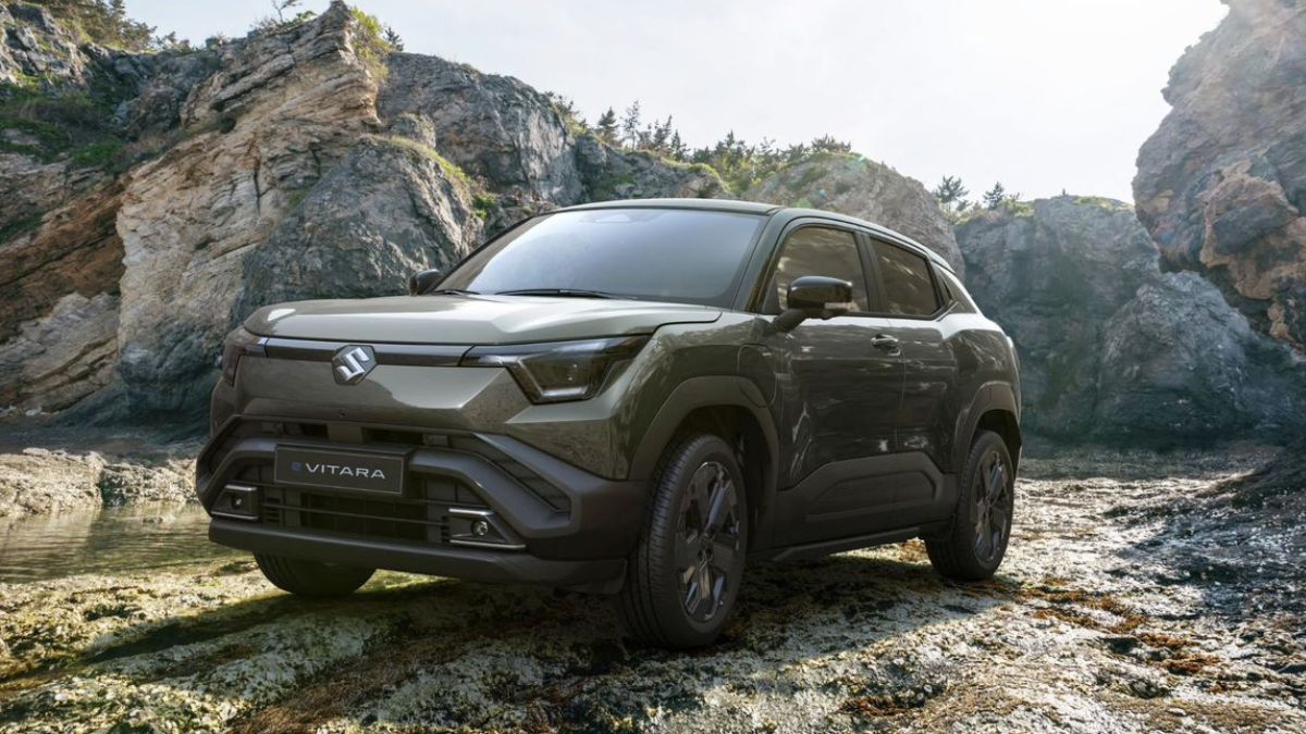 https://www.jagranimages.com/images/2025/06/22/article/image/maruti-e-vitara-01022-1750569415137.jpg