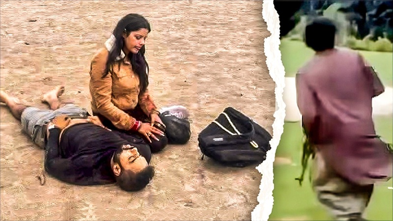https://www.jagranimages.com/images/2025/06/22/article/image/pahalgam-terror-attacks-news-1750573099060.jpg