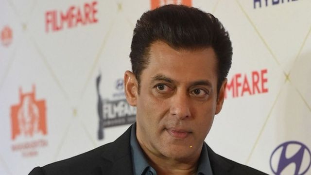 59 की उम्र में Salman Khan ने किया सेहत को लेकर खुलासा, चलने-फिरने और दिमाग में हो रही ये परेशानी