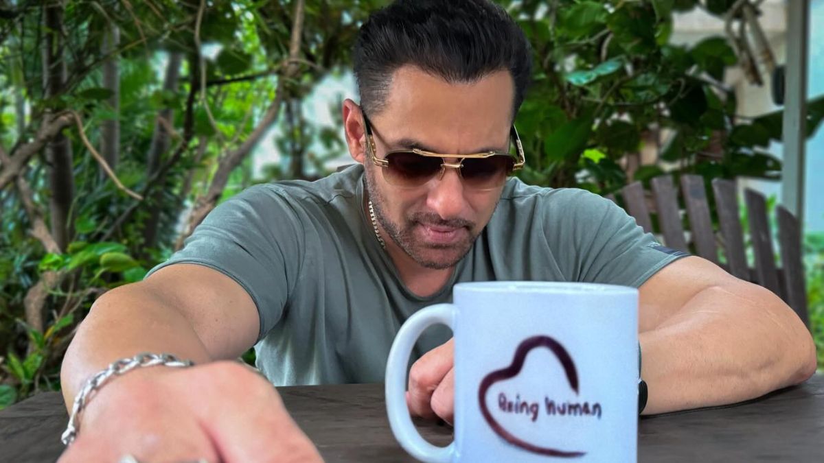 https://www.jagranimages.com/images/2025/06/22/article/image/salmankhan-(3)-1750599216238.jpg