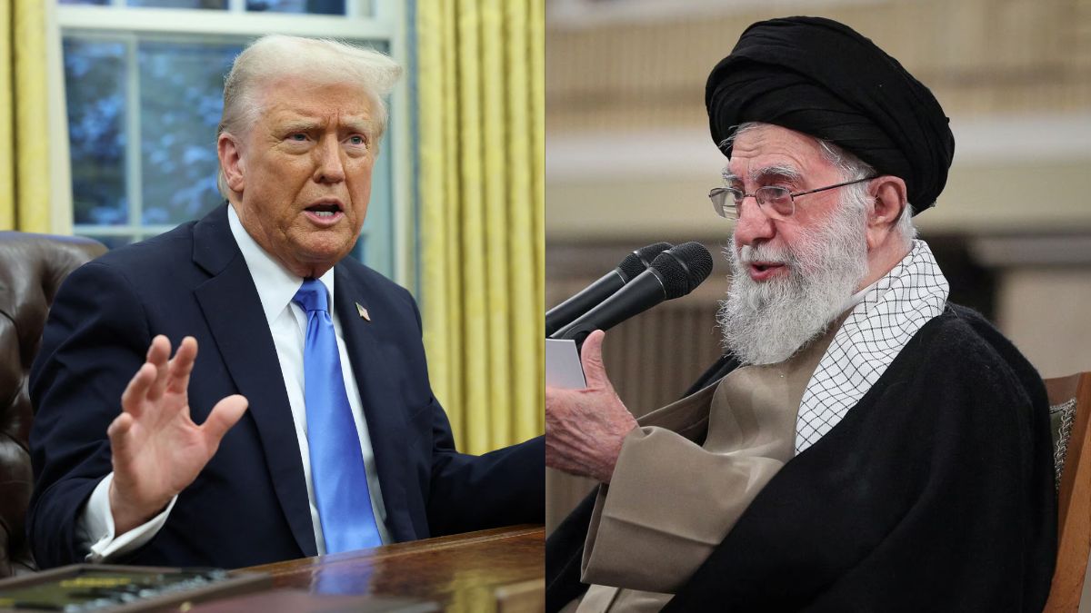 https://www.jagranimages.com/images/2025/06/22/article/image/saudi-arabia-alert-iran-1750589452674.jpg