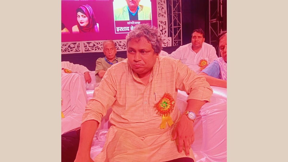 https://www.jagranimages.com/images/2025/06/22/article/image/shakil-ajmi-1750557042874.jpg