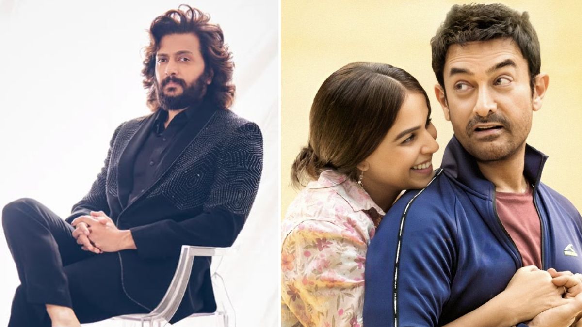 https://www.jagranimages.com/images/2025/06/22/article/image/sitaarezameenpar-1750592657094.jpg