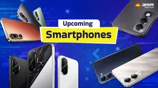 मोबाइल मार्केट में आएगा तूफान! 4 नए स्मार्टफोन्स होंगे लॉन्च