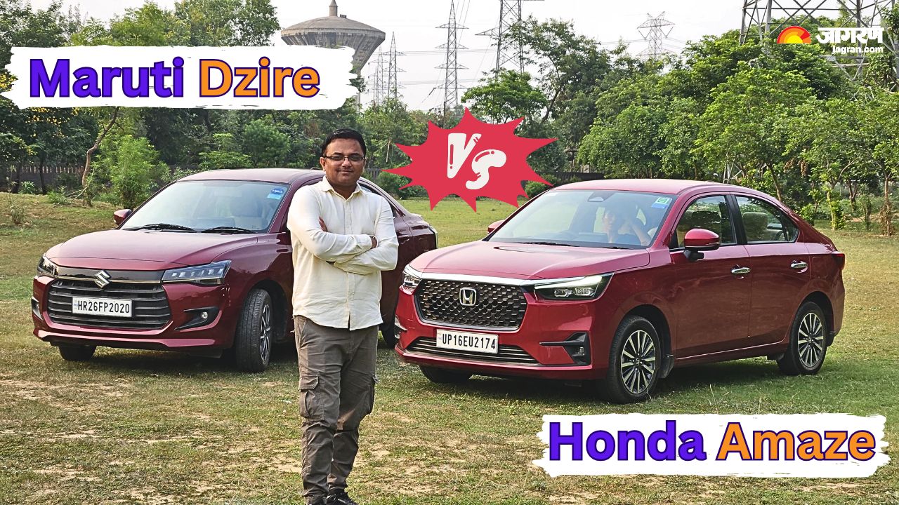 https://www.jagranimages.com/images/2025/06/22/article/image/suzuki-fronx-indonedia-01880-(1)-1750577029241.jpg