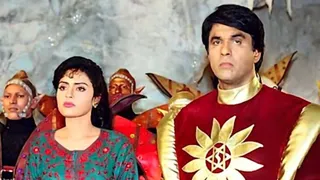 एक्ट्रेस वैष्णवी महंत की बेटी कौन (फोटो क्रेडिट- फेसबुक)