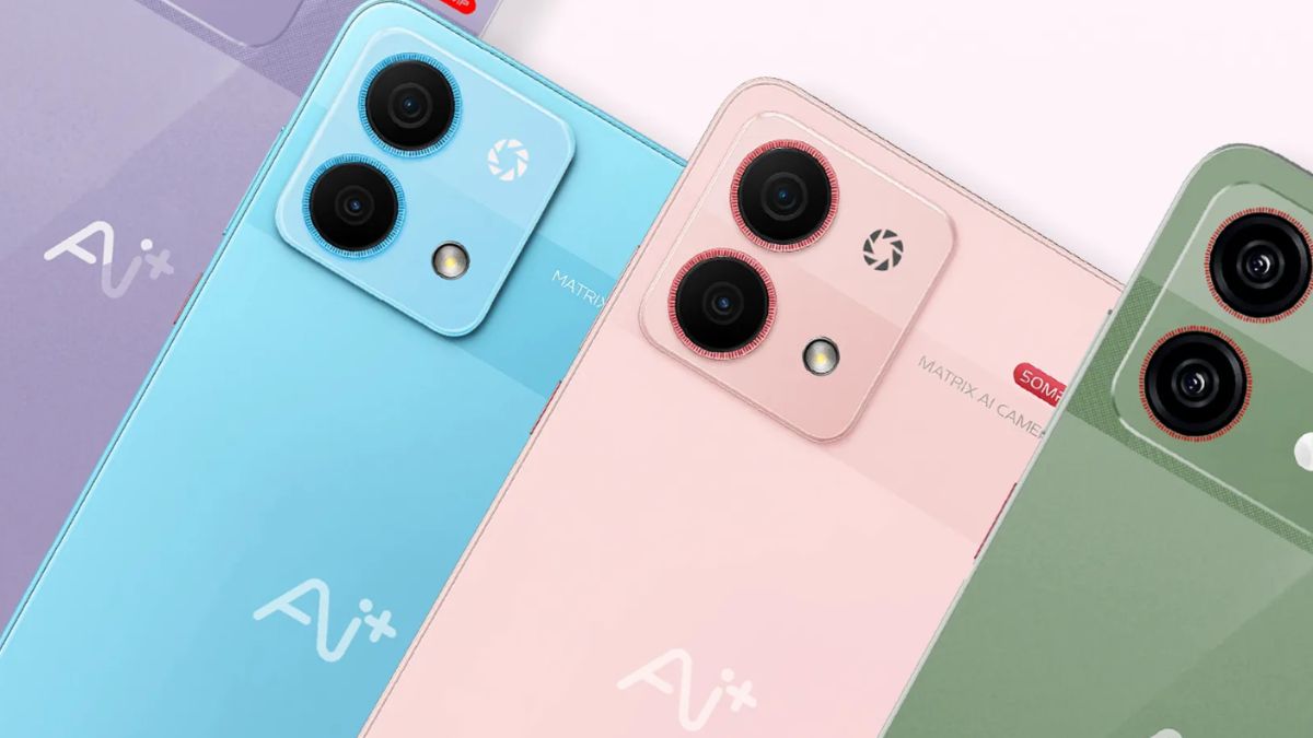 https://www.jagranimages.com/images/2025/06/23/article/image/AI-plus-Pulse-phone-1750677236257.jpg