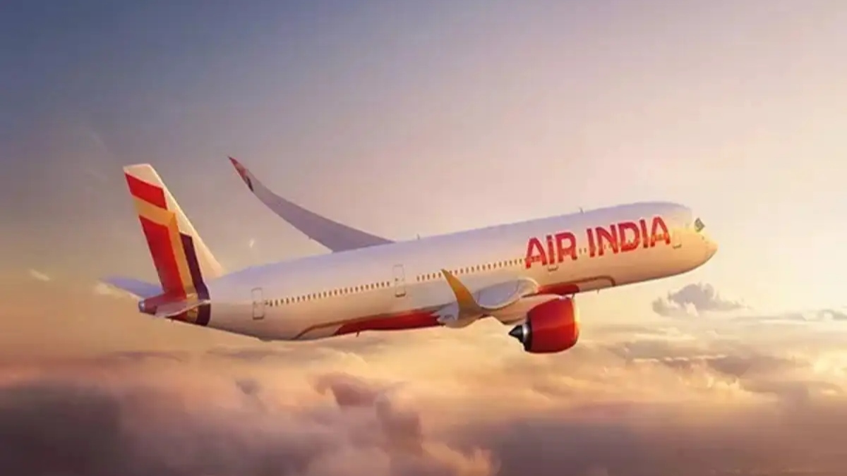 https://www.jagranimages.com/images/2025/06/23/article/image/Air-India-(20)-1750623539211.jpg