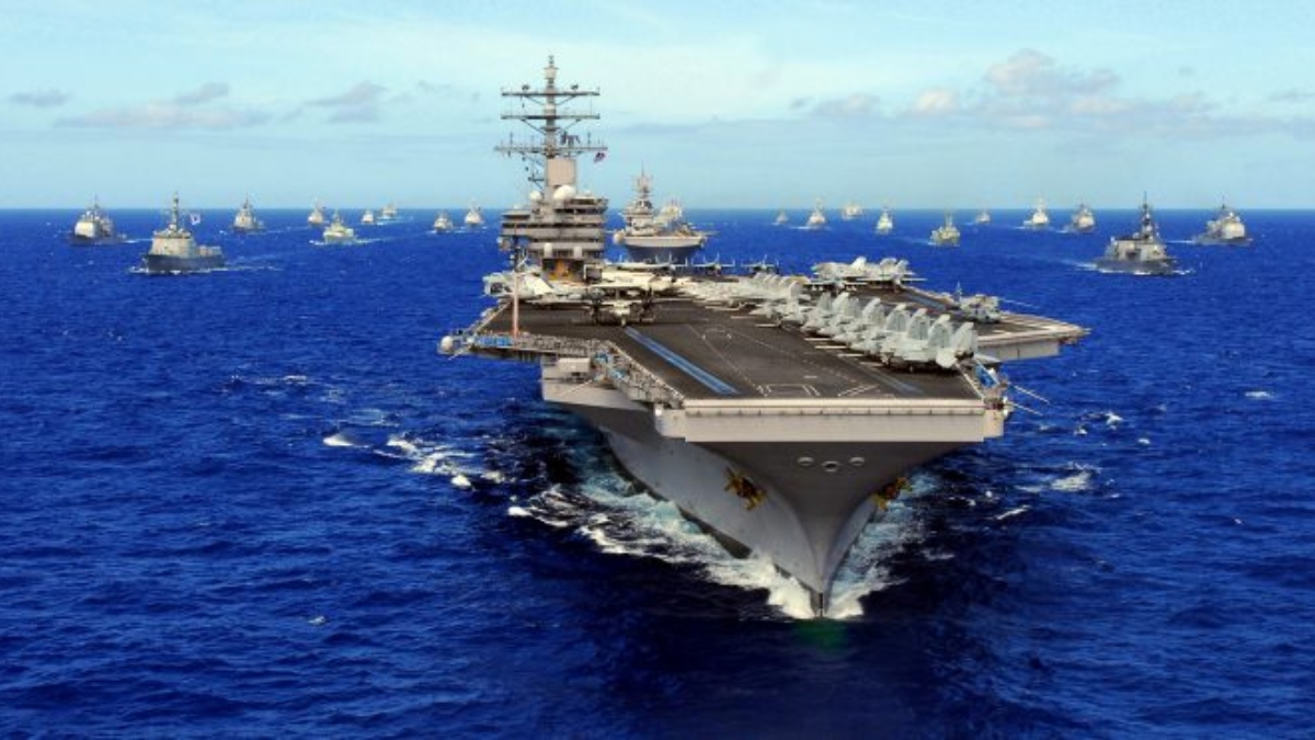 https://www.jagranimages.com/images/2025/06/23/article/image/American-Base-1750701579057.jpg