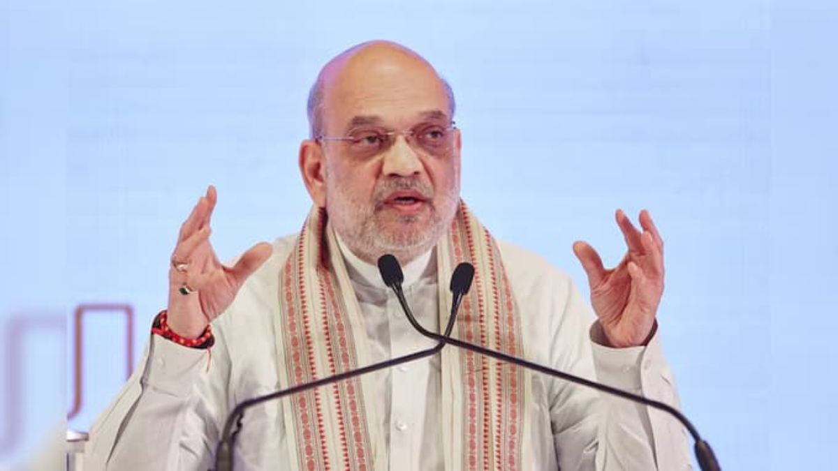 https://www.jagranimages.com/images/2025/06/23/article/image/Amit-shah-1750681203767.jpg