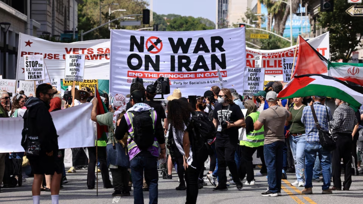 https://www.jagranimages.com/images/2025/06/23/article/image/Anti-War-1750648659596.jpg