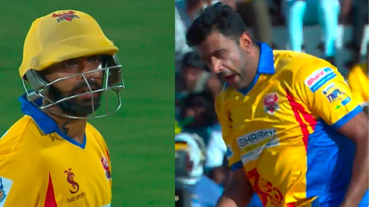 https://www.jagranimages.com/images/2025/06/23/article/image/Ashwin,-Varun-Chakaravarthy-1750674818561.jpg