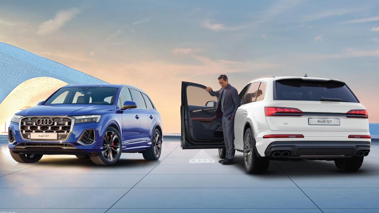 https://www.jagranimages.com/images/2025/06/23/article/image/Audi-Q7-special-01885-1750657447972.jpg