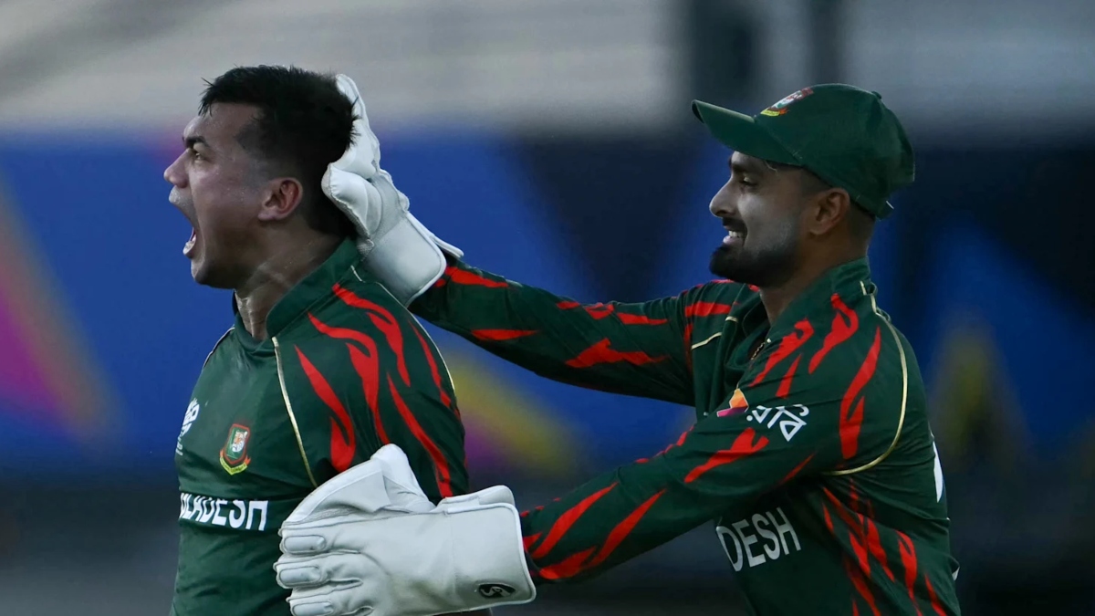 https://www.jagranimages.com/images/2025/06/23/article/image/Bangladesh-ODI-squad-1750664486538.jpg