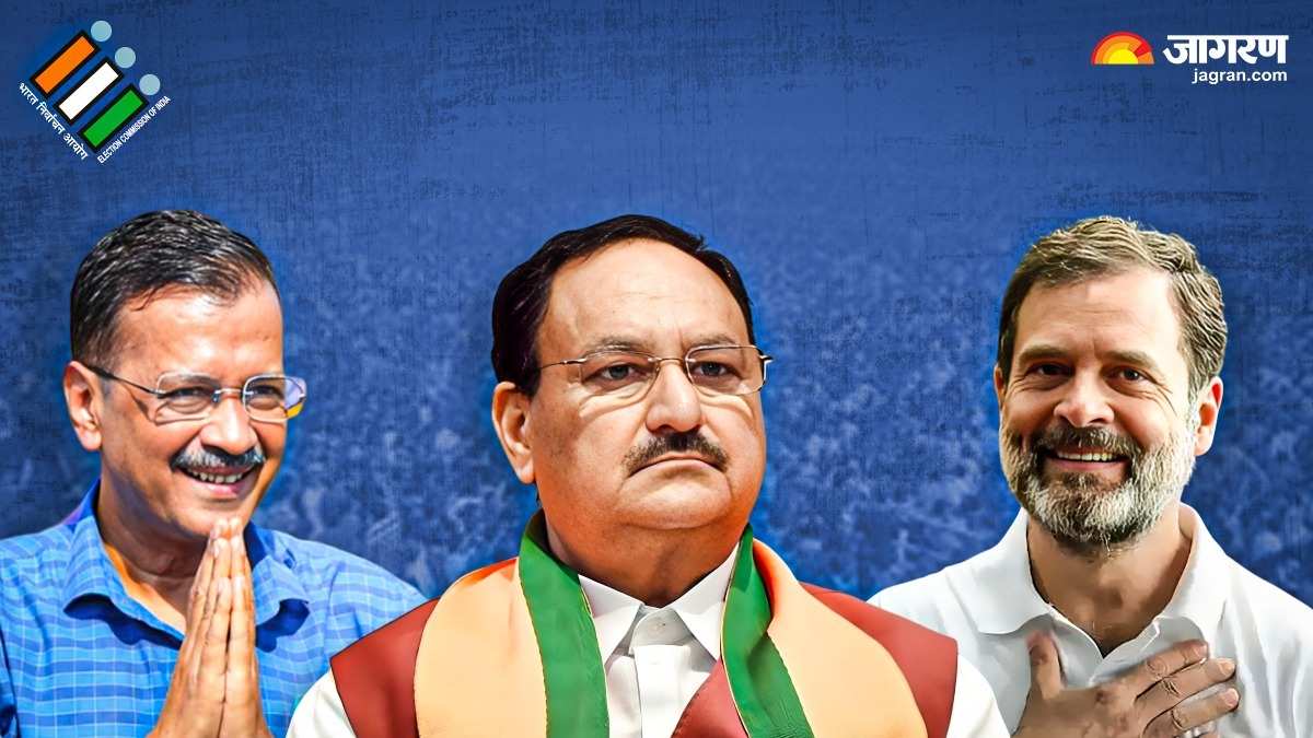 assembly bypoll results 2025 live updates punjab gujarat west bengal kerala counting begins winner to be announced soon