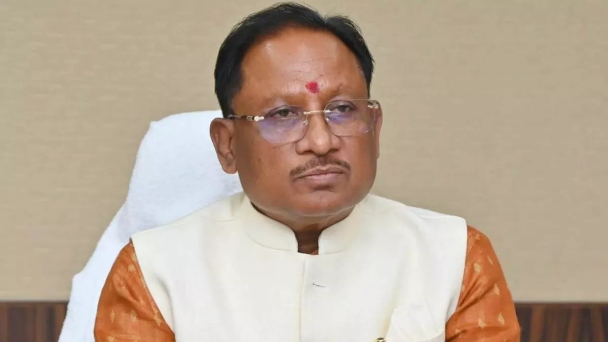 https://www.jagranimages.com/images/2025/06/23/article/image/Chhattisgarh-CM-1750696994054.jpg