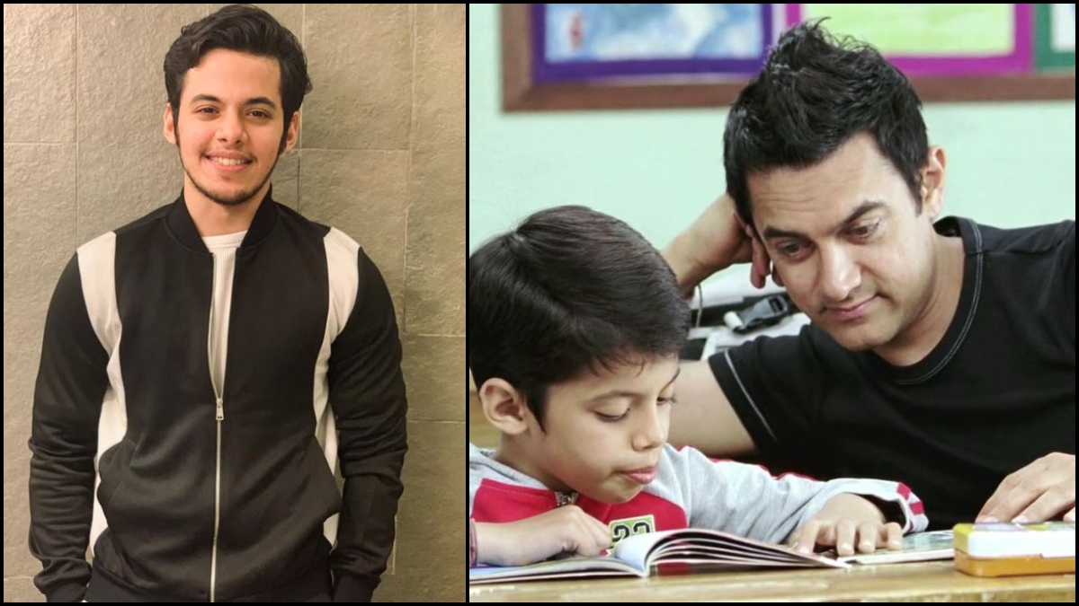 https://www.jagranimages.com/images/2025/06/23/article/image/Darsheel-Safary-On-Aamir-Khan-1750652507529.jpg
