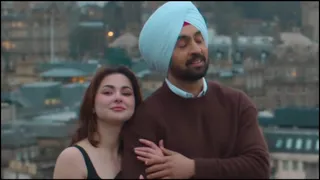 हानिया आमिर को सरदार जी 3 में देख फूटा लोगों का गुस्सा। फोटो क्रेडिट- इंस्टाग्राम