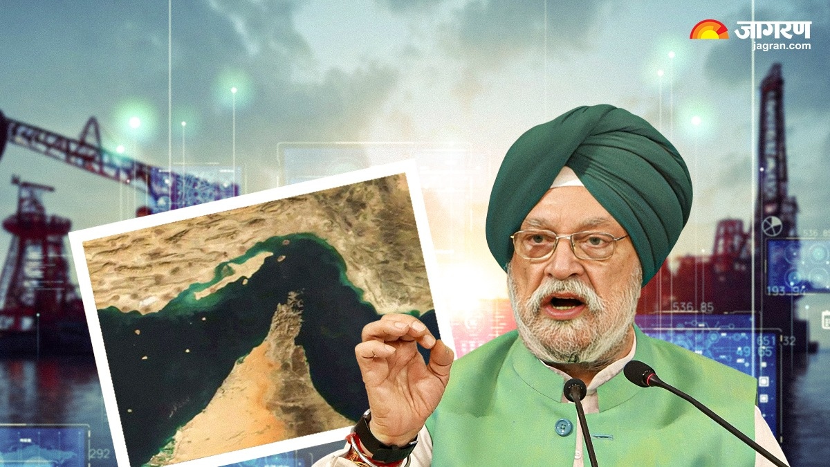 https://www.jagranimages.com/images/2025/06/23/article/image/Hardeep-Singh-Puri-1750651935562.jpg