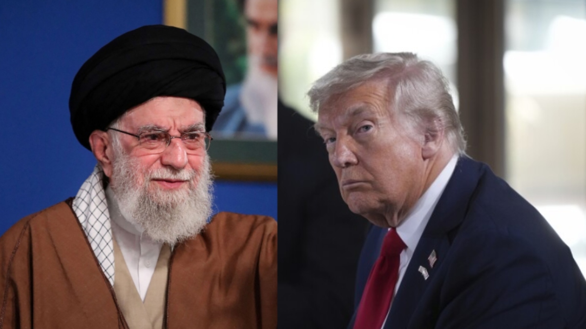 https://www.jagranimages.com/images/2025/06/23/article/image/Iran-America-(1)-1750699847026.jpg