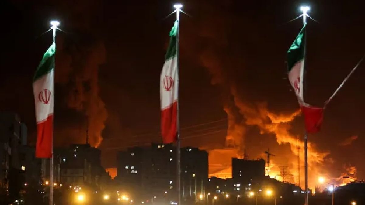 https://www.jagranimages.com/images/2025/06/23/article/image/Iran-Death-Toll-1750645412046.jpg